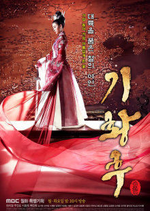 无水印知名推特网红骚货『刘玥』闺蜜『小鱼』和巴西男友激情打炮 大屌无套抽插爆操 内射小穴有点不高兴 高清